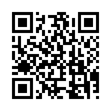 QR Code for 1EjVUGYfhdb9TevT2gdmn2ubHnTDjaxLTG