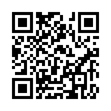 QR Code for 1EjVVNxcKffh5KKaxfQkZdRB3erjoukpQR
