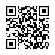 QR Code for 1EjVVTmchCyJpjMxqpM9yXELcF1rbpPqZa