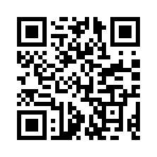 QR Code for 1EjVVa6LmtUXKictG9TADbFponexqv94kx