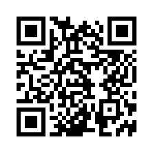 QR Code for 1EjVWNTwsv8BiTuohXhwBUtmCz9FsHpKZ1
