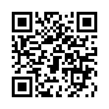 QR Code for 1EjVZUeM6cdoEscBgJGL4ZVDLDmaM8N2mz