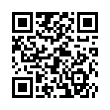 QR Code for 1EjVan7PzbcAqcVXRotcduLDUwhf4SaxxP