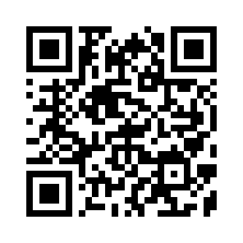 QR Code for 1EjVcSvXwc9uXmDGD4MHFVdUj7q3vjVL9A
