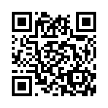 QR Code for 1EjVcdESbt15nPdeqarnMiucUabHMoNSv3
