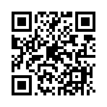 QR Code for 1EjVeEUhGNKHSBATbBs2Z2b2Hoa8C1xvtC