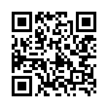 QR Code for 1EjVfPFQjhFQ2ZMHhBmRMHaMd6mvHTKZrC