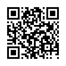 QR Code for 1EjVimaC4eaLti2QuShxAt6GqQEuMcz2zh