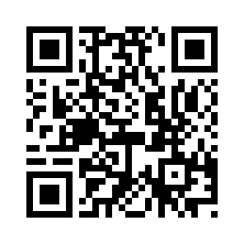 QR Code for 1EjVkyopjWTYfkvKghdBRcUsk2JqCAW3aU