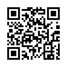 QR Code for 1EjVm1ow4xnn47pM2SiVFQER5GQJhP9BK9