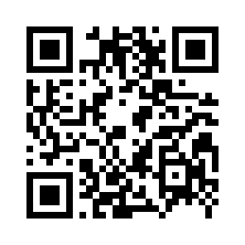 QR Code for 1EjVmQhFyb9AMZwPBTfQXTxGb4SVcM8Cb2