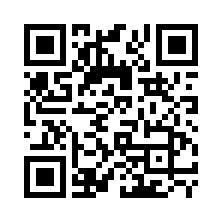 QR Code for 1EjVmw6zRVFSDEPsebNjNWp8aVuxWJkR5o
