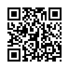 QR Code for 1EjVqPRPgV8z2UonE5Gc18GLUb75qLKf6m