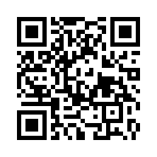 QR Code for 1EjVs3Xc5Q6H5FPyCEofHutDbazcPiDVQM