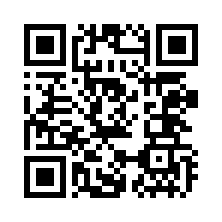 QR Code for 1EjVvyrTa9WRoFX8eqQEsw9M44wSPEgKGe