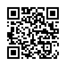QR Code for 1EjW2XZKJbCJF7VCjby3qjj1WSyr2khXFk