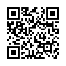 QR Code for 1EjW5mJaG2Q2kMvDCeDZht2jaJuLpXH7o