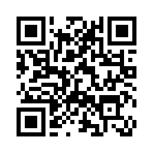 QR Code for 1EjW7G6STZFmMbGpRxXGyTW6F4maGdxMAS