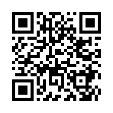 QR Code for 1EjWDAoRypWPm5fF2zPp7aCnSxVCPA1ise