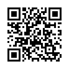 QR Code for 1EjWH6WtA3Z1n7MH2XExWLCf2coCR5EWpJ
