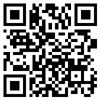 QR Code for 1EjWJ6P287dJFqB9VmnsCipzMfjd74gE3f