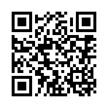 QR Code for 1EjWMjnKg3PjATJE6U8mxDo2cBMpW1SaDF