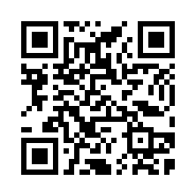 QR Code for 1EjWV3664UEq2eGJ2BrEGLWeHSCZdLyP9a