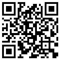 QR Code for 1EjWW263WC1D6cgEN5GK45vr4y8UcySro3