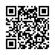 QR Code for 1EjWWGEpTwdJHZPXSj6YYueFRYf9iqdu8C