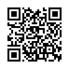 QR Code for 1EjWWpUsuC1QUAFnvvLRT8T2kSfH3HmLQX