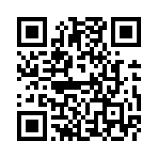 QR Code for 1EjWazoM5vz5W5b2HVQcMGoVWAqi9ZaeEx