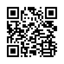 QR Code for 1EjWcyw5vcXdJTgfk4fa324ipj1M1MM7yn