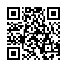 QR Code for 1EjWd2QBwNRYJC8tuTZDwMgRHXui6U9Dto