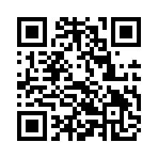 QR Code for 1EjWebqiDydjFEaNkRsTFm2FPgXR4LCLXg