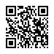 QR Code for 1EjWhiGhXfXFW92bdZABqJH2BbhVRR4Ums