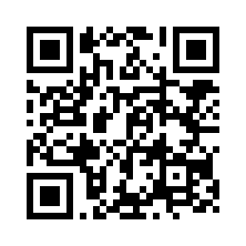 QR Code for 1EjWiU6vJMaXevJocFuG653WLBp1CqxbGk