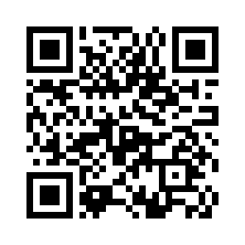 QR Code for 1EjWj2uSLUtQMknPsDAubn7cLqYbfpEA58