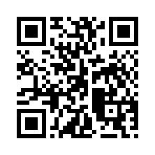 QR Code for 1EjWmiAbH2XEn9bpDVyh9akcAss2MBMzGc