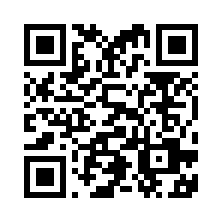 QR Code for 1EjWpfcgAixPv7GJuo3WitCqvUG2BCx6df