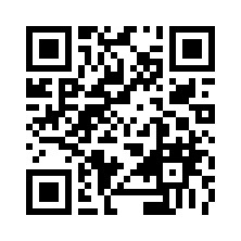 QR Code for 1EjWs9eLgAWnXxjsuseUCZBVbhFMPco5H
