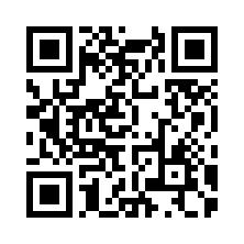 QR Code for 1EjWszXdFYZJTHwMv5ccqTASJRnvhJJSSV