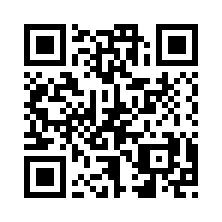 QR Code for 1EjWwagXMX5ToXHf4QHMytdFP5Amww3Vjs