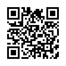 QR Code for 1EjWySnhQL1b5HebkAs7rcwJPc35oMigmZ