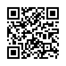 QR Code for 1EjWzcP1dVgrcxtgYfdLMPj2DNgMTJNHCX