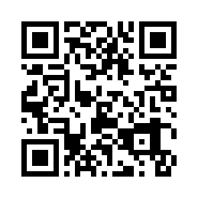 QR Code for 1EjX35G2V82PrsGFv5vAfXGcFS6AMJRWuM