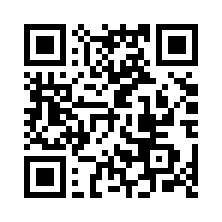 QR Code for 1EjXBFcAjWX7K8D2ZmLkHi4UzDoBJpjZqL