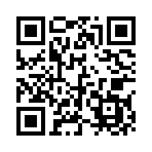 QR Code for 1EjXBW1ffGVpHGFaNgP9cFTKU72yyFPbgK