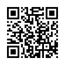 QR Code for 1EjXBcpJqVWgUyi9fVCEAXStDFPFZ2TCnt