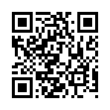 QR Code for 1EjXCVwu8HVcFaEeLa45BvMoEfkRKPkASD