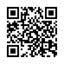 QR Code for 1EjXGDKr5Mwr61jMxULDHMat1UUCMFCFfM